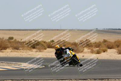 media/Apr-17-2022-CVMA (Sun) [[f474cfa795]]/Race 9 Supersport Shootout/